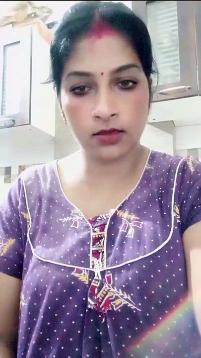 bhabhi video call sex|Bhabhi Video Call Porn Videos .